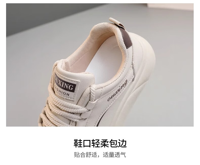 030ca1aeebc4037e.jpg