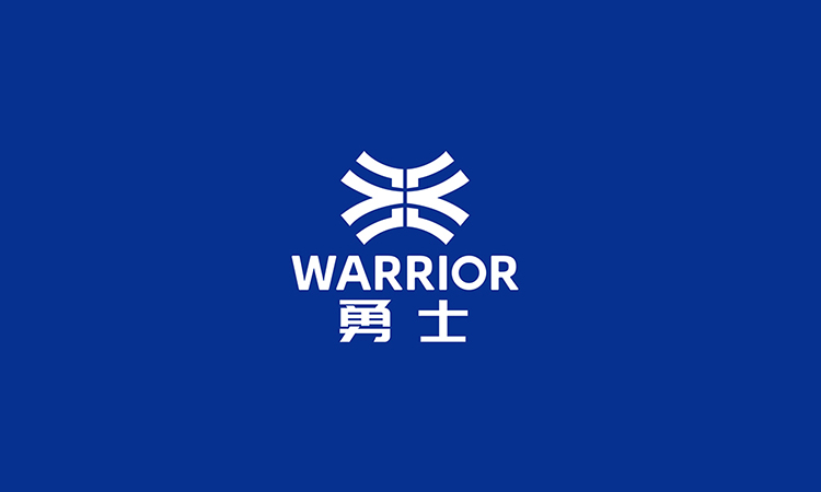 极地视觉